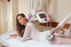 LPG  and Cellulite Treatment and Slimming | Femme Clinic