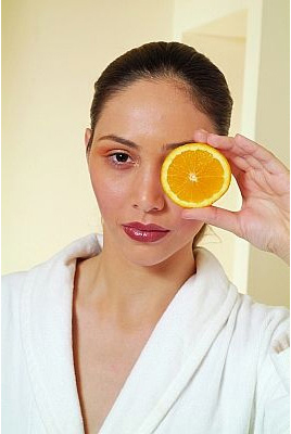 Femme`s Vitamin C Treatment | Femme Clinic