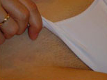 Laser?  Light Treatment?  Electrolysis?  Infra red? | Femme Clinic