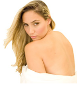 Laser Treatment | Femme Clinic