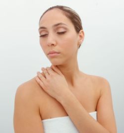 Femme`s Oxygen Treatment | Femme Clinic