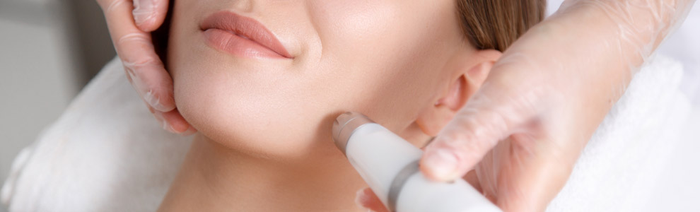 Anti Aging | Femme Clinic