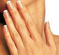 Manicure | Femme Clinic