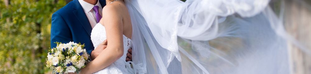 Pampering Packages & Moments of Joy | Femme Clinic