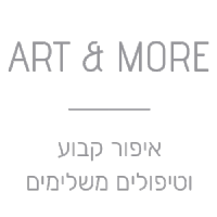 אודותינו | פאם קליניק