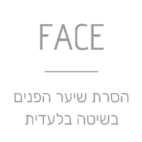 אודותינו | פאם קליניק