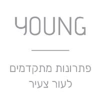 אודותינו | פאם קליניק
