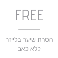 אודותינו | פאם קליניק