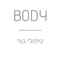 אודותינו | פאם קליניק