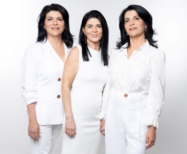 אודותינו | פאם קליניק